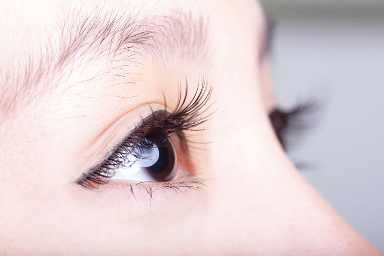 A Step-by-Step Guide to Cataract Post-op Care