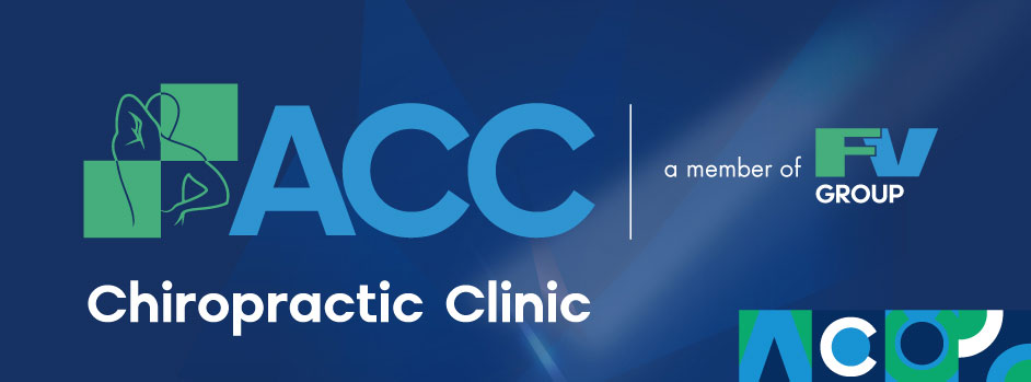 ACC Clinic