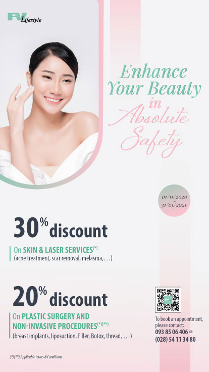 Skin Laser Fv Hospital