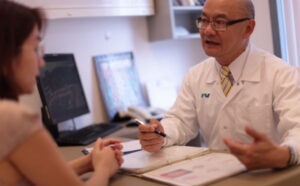 Special offers at FV plastic surgery and cosmetology