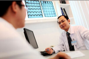 Ngủ ngon giấc, đời thêm vui