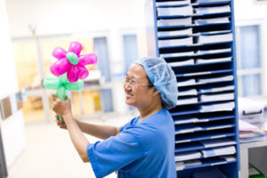 Triển khai 5S: Làm chất lượng là không bao giờ dừng lại