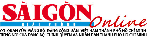 Tái tạo xương hàm mặt bằng vi phẫu thuật ghép vạt xương mác dưới chân