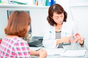 Birth preparation course helps you ready for mothering