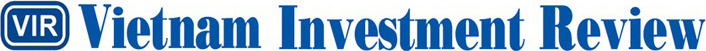 Quadria Capital successfully acquires stake in FV Hospital