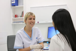 Bệnh Viện FV triển khai dịch vụ âm ngữ trị liệu