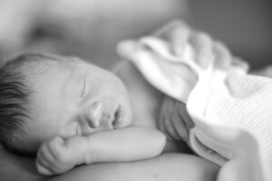 Newborn Blood Screening Tests