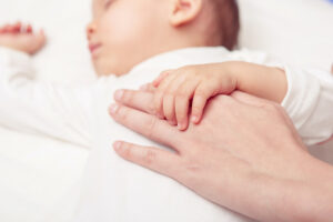 Bronchiolitis