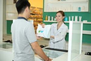 Câu chuyện ‘Đứng trước sinh tử’ – Kỳ 3: Bệnh viện FV: Y đức là ‘soi’ những gì bệnh nhân không nhìn thấy