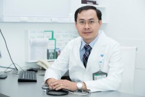 NGUYÊN NHÂN HÀNG ĐẦU GÂY RA TỬ VONG Ở NGƯỜI BỆNH TIM MẠCH LÀ GÌ?