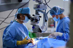 Chuyên đề: TÔI CHỌN SỐNG TIẾP – Kỳ cuối: Hãy luôn tin giấc mơ có thật!