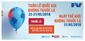 Tận hưởng ưu đãi trong ngày Quốc tế nắn xương
