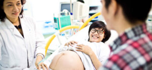 Induction of Labour