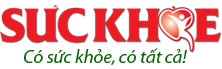 Ghép giác mạc miễn phí cho bệnh nhân nghèo