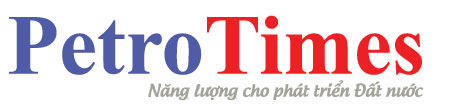 Cứ 10 bệnh nhân có một người bị tổn thương khi chăm sóc sức khỏe