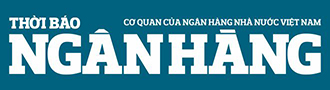 Bệnh viên FV tiếp tục nhận được chứng nhận JCI