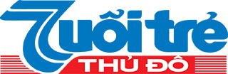 Bệnh viện FV lần thứ 2 đạt chứng nhận chất lượng y tế quốc tế JCI