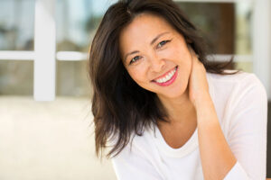 Pelvic floor treatment at FV hospital – tackling the common anxiety of middle–aged women