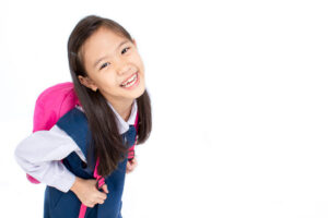 ĐIều trị thoát vị bẹn ở Trẻ em bằng phương pháp Phẫu thuật nội soi mới