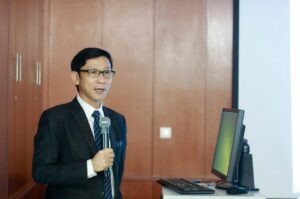 Đại hội 5S – Tổng kết thành quả đạt được tại FV sau một năm áp dụng 5S