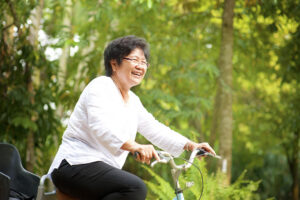 Kiểm soát tốt bệnh tiểu đường tuýp 2 – Nâng cao chất lượng cuộc sống người bệnh