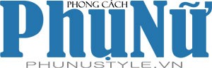 Bệnh viện FV mời bác sĩ Stéphane Guero khám và phẫu thuật cho các trẻ em bị dị tật bàn tay