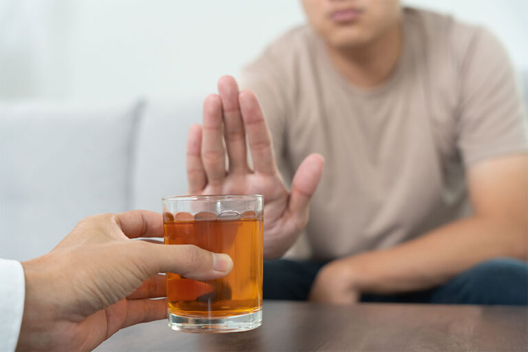 Rượu Bia và Sức Khỏe Tim Mạch