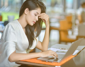 Tìm Hiểu Nguy Cơ Để Phòng Ngừa Nhồi Máu Cơ Tim