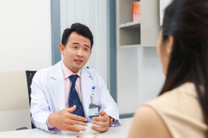 Nâng Ngực đẹp và An toàn: Những điều cần biết