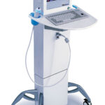 FIBROSCAN