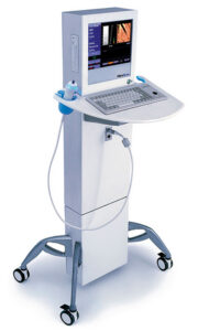 FIBROSCAN