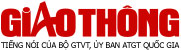 Bệnh viện tư sẵn sàng tiếp nhận bệnh nhân Covid-19