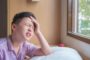 Cấp cứu kịp thời giúp hồi sinh bệnh nhân 13 tuổi bị xuất huyết não nặng