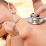 Critical Congenital Heart Disease Screening