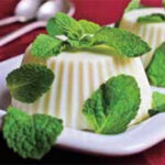Hướng Dẫn Pha Chế Thức Uống Jelly