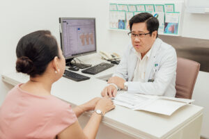 Breast-Conserving Approach for Cancer Patients