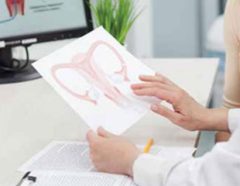 Voluntary Abortion