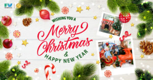ANNOUNCEMENT OF PUBLIC HOLIDAYS – GREGORIAN NEW YEAR 2021