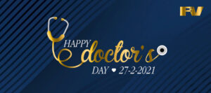 Happy Vietnamese Doctor’s Day in Special Year