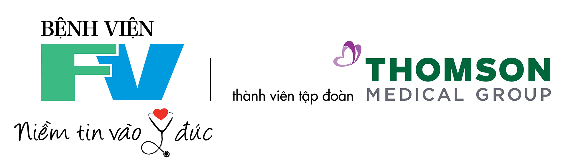 Logo_FVxThomson_VN_2024.jpg