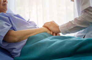 FV Hospital Offers Palliative Care, Pain Control During Cancer Care, and Full Support for Our Patients’ Mental and Physical Wellbeing