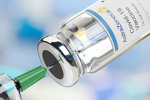 Malaysia link vaccine astrazeneca registration Viral post