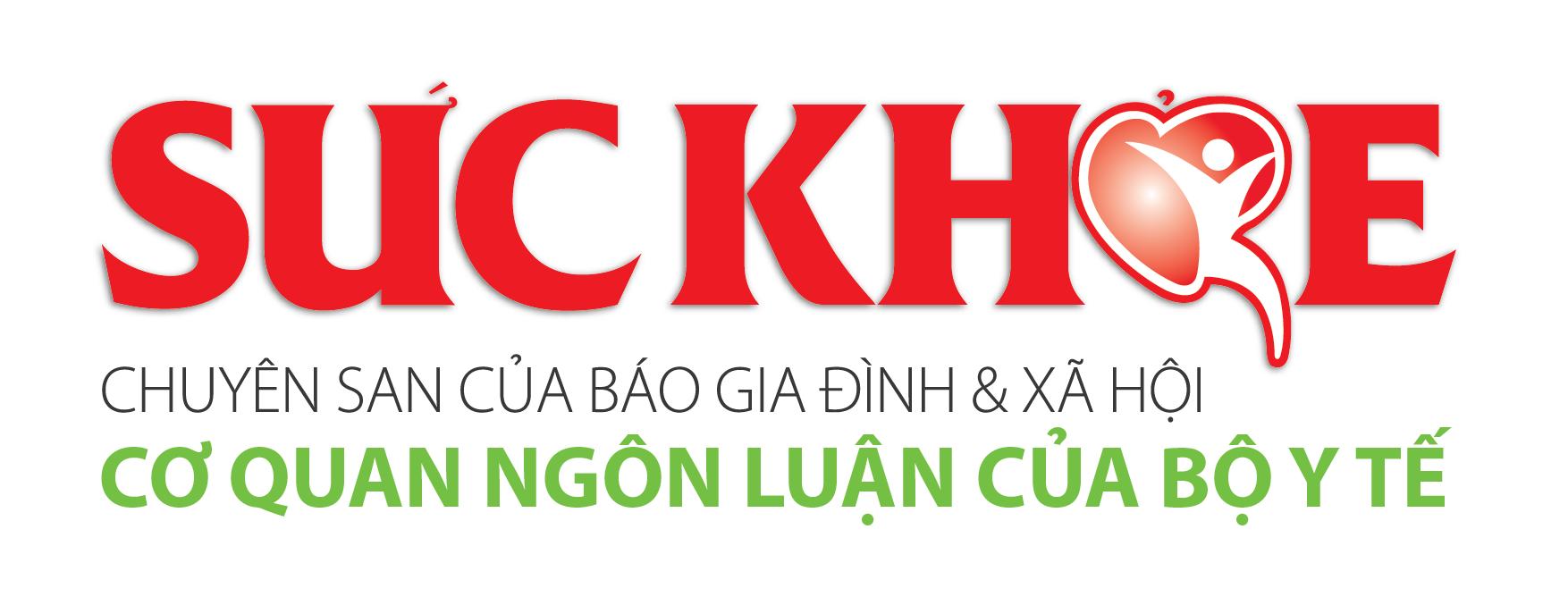 Thêm 4 bệnh viện được phép làm xét nghiệm chẩn đoán COVID-19
