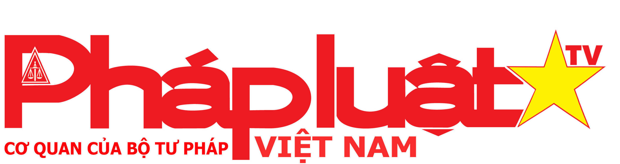 Bắt đầu tiêm vắc-xin ngừa Covid-19 cho gần 5.000 công dân Pháp và thân nhân tại miền Nam Việt Nam
