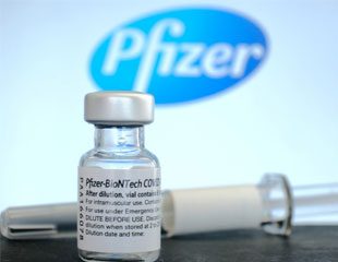Vắc xin Pfizer/BioNTech phòng Covid-19 - Bệnh Viện FV