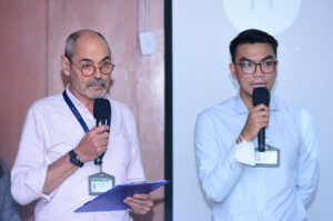 Helpful Knowledge in the Cme Seminar ‘Diagnostic Approach and Treatment for Children with Short Stature’