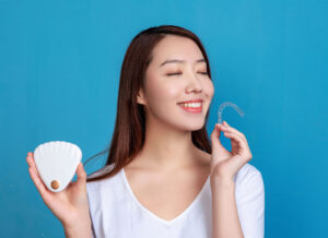 At What Age Should a Person Get Braces? Which Orthodontic Technology Is the Best?