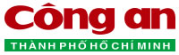 TP.HCM: Bệnh nhân ung thư được chi trả bảo hiểm y tế tại bệnh viện quốc tế