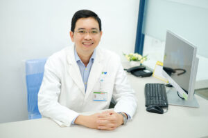 PASSIONATE CONFESSIONS BY DOCTORS AT DIFFERENT POINTS IN THEIR CAREERS