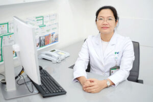 A Patient Who Experienced Three Months of Facial Paralysis Recovers after Treatment via Traditional Medicine